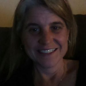 Meet your Posher, Tonya